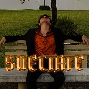 SUELTATE (Explicit)