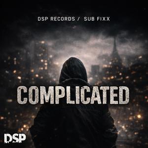 Complicated