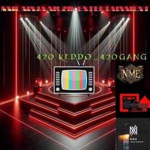 Last Ride (Explicit)