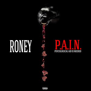 Pain (Explicit)