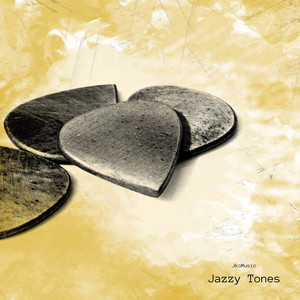 Jazzy Tones