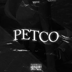 petco (Explicit)