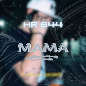 Mama