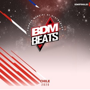 Chef Vs EvidenteBt(Round 1)