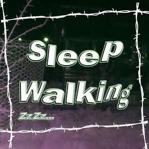 Sleep Walking (Explicit)