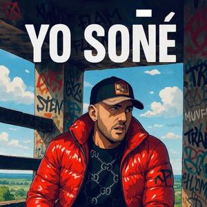 YO SOÑE