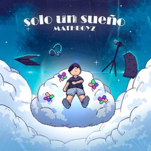 Nuestro Final (feat. KiddKenai)