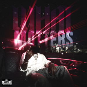 What Matters (Explicit)