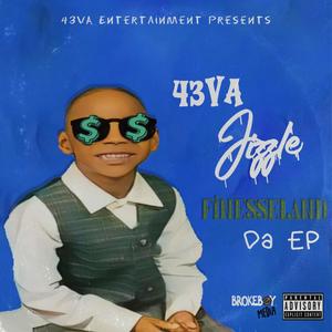 Throw Me Off (Explicit)