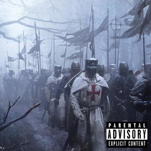 Lilniggas (Explicit)