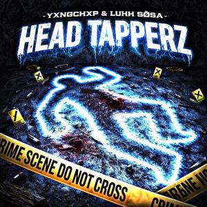 4BoutaBag5 (feat. Gordo45 & Luhh Søsa) (Outro) (Explicit)