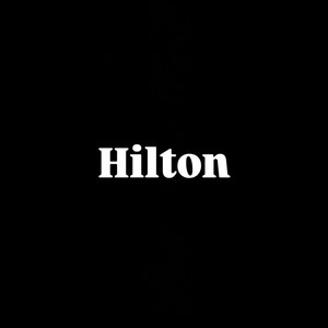 HILTON (Explicit)