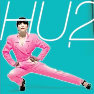 HU2