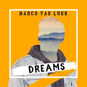 DREAMS