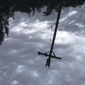 Sunbeamz (feat. Dombenzzo) (Explicit)