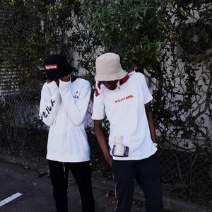 GETTIN' MONEY FAST [FREESTYLE] (Explicit)