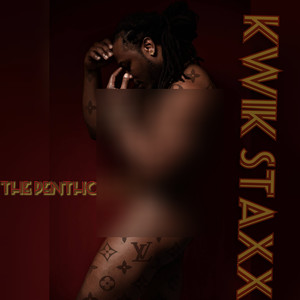 Fire (Explicit)