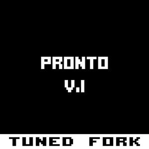 Pronto V.1