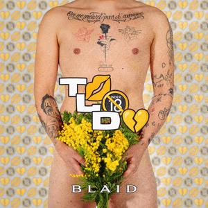 TELODO (Explicit)