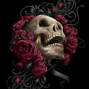 Love is Dangerous (Explicit)