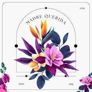 Madre Querida