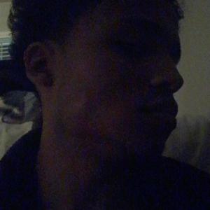 Trust (Explicit)