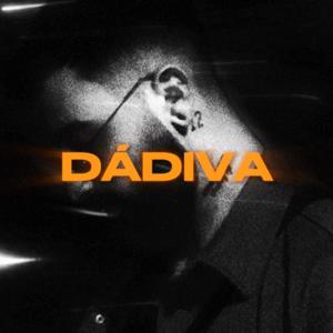 Maldito amor (feat. Borja Trece) (Explicit)