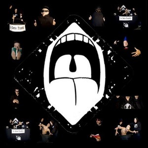 J'fais du Beatbox: Le 5eme élément