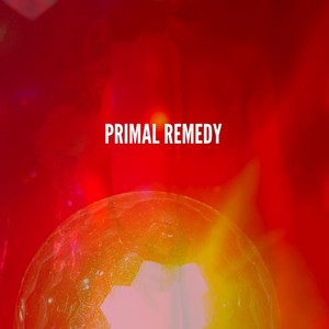 Primal Remedy