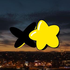 Keine Sterne (feat. Darlene)