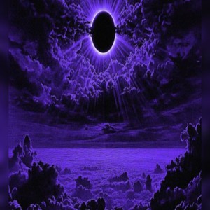 Magenta LN (Explicit)