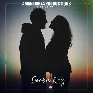 Dooba Rey