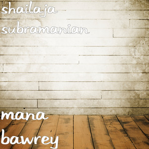 Mana Bawrey