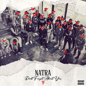 Big Dan II (Explicit)