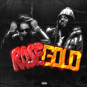 Rose Gold (Explicit)