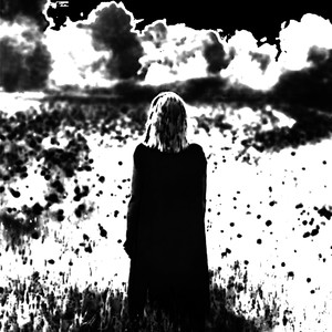 Signs for Times (Lalabos Version)