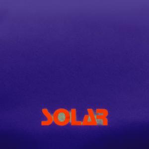 Solar (Explicit)