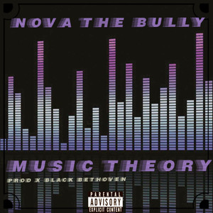 The Forum (Explicit)
