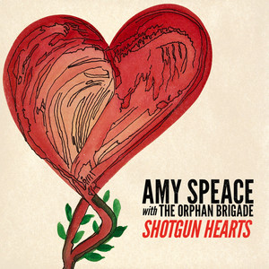 Shotgun Hearts