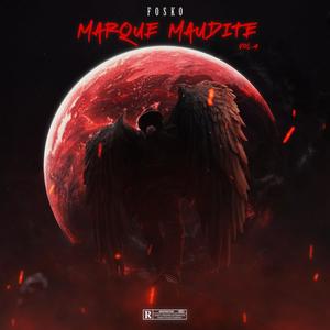 Petit a petit (Explicit)