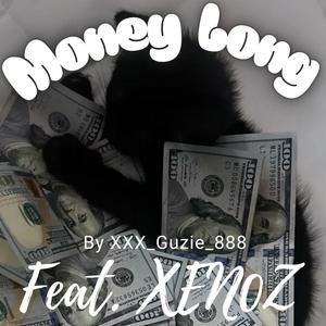 Money Long (Explicit)