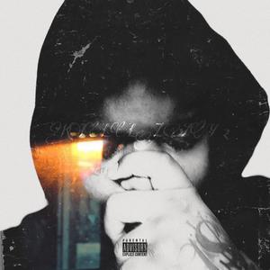 I Jump (feat. NSB DEY & M1KEY) (Explicit)