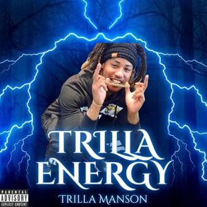 Trilla Tingz (My Life) [Explicit]