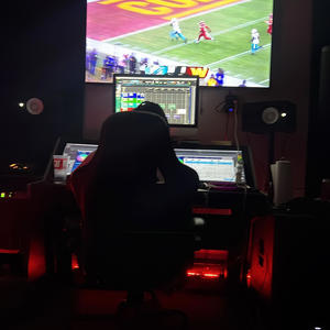 aint codine crazy (Explicit)