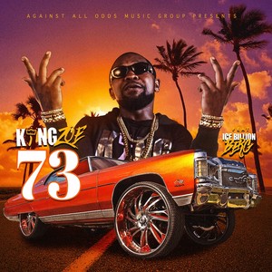 73 (feat. Ice Billion Berg)