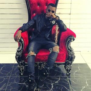 Dokotizy Não Paquera (Remaster)