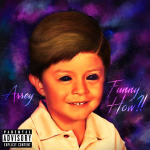 Do Too Much (Explicit)