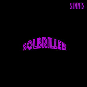 Solbriller (Explicit)