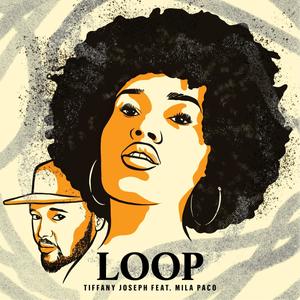 Loop (feat. Mila Paco)