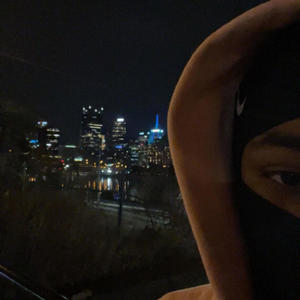 Ashes Ashes (feat. Bigg Tank & Mar Swerv) (Explicit)